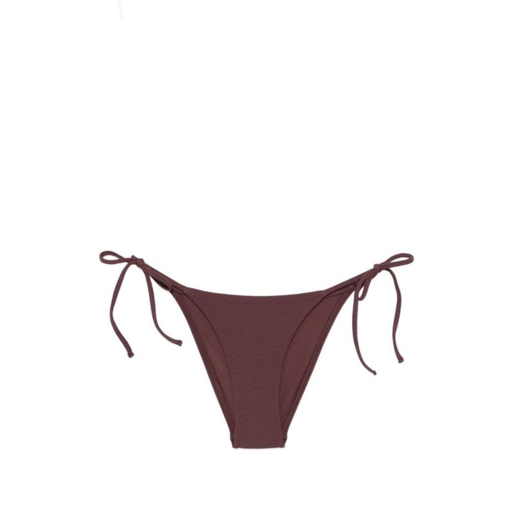 Matteau Women String Brief